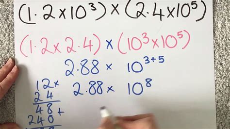 Image result for Standard Form Worksheet Corbettmaths