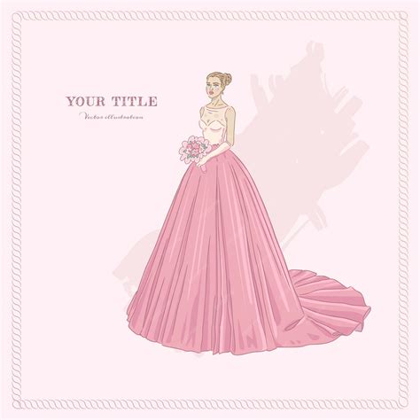 Hand Print Bride Vector 的图像结果