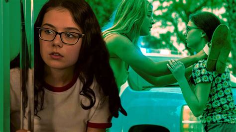 Legally Blonde: Where the Cast Is Today