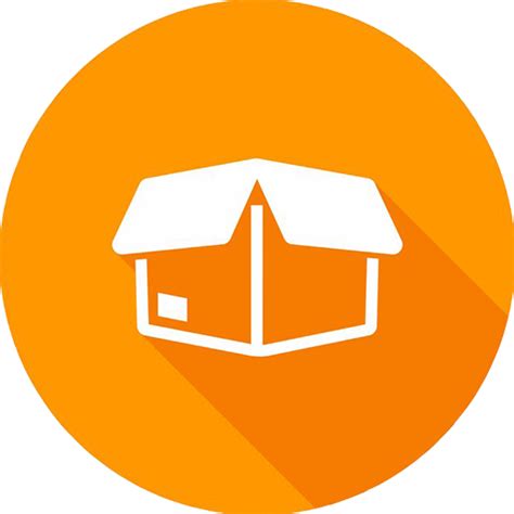 Image result for Tracking