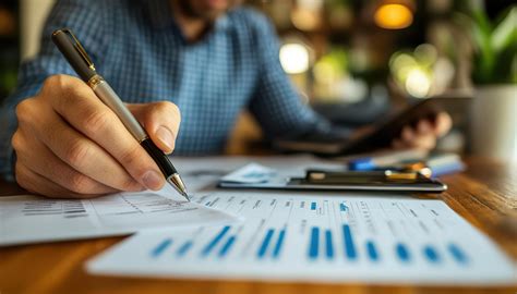 Banking Solutions Made Easy - Axos Advisor Services - FPA Business Hub