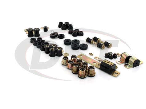 Coprisedili Tesla Model 3 Highland 2024 - Set In Seta Di Ghiaccio, Antiscivolo E Traspirante - Foto 4