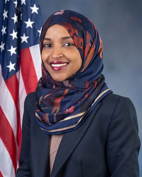 https://www.arabamerica.com/wp-content/uploads/2025/02/800px-Ilhan_Omar_official_portrait_116th_Congress_cropped_A.jpg