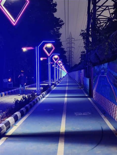 The World We Knew : r/VaporwaveAesthetics