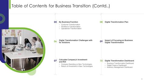 Image result for Example of PowerPoint Transition Slides