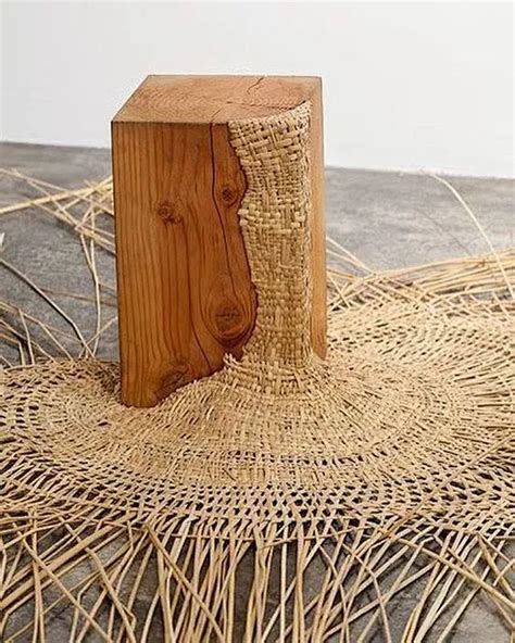 Textile Work 的图像结果