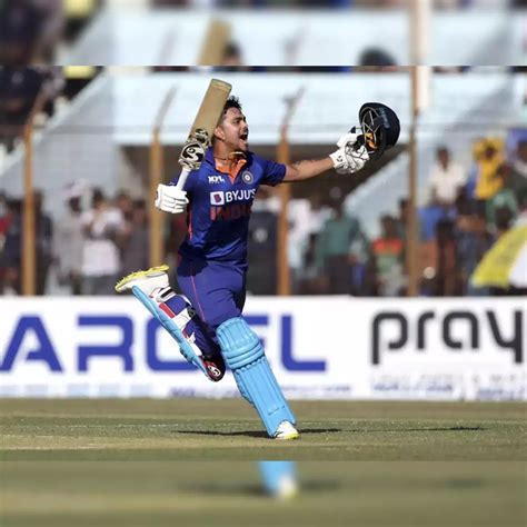 BCCI Contract 2025: Ishan and Shreyas return in central contract, Pant ...