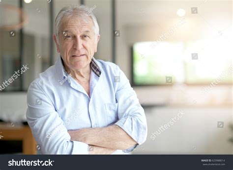 9,241 70 year old man Images, Stock Photos & Vectors | Shutterstock