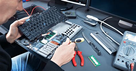 Computer Repairs 的图像结果