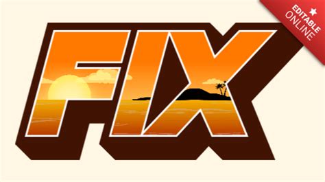 Image result for How to Fix Text On Computer