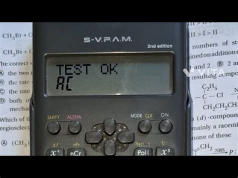 Image result for How to Set Table of Values Using fx-82MS