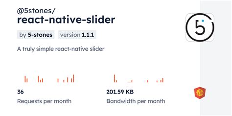Image result for React Native App Intro Slider