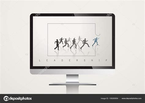 Image result for Leadership Computer Applications