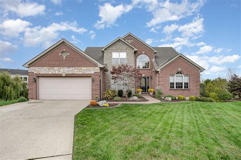 1225 Thistledown Ct, Hebron, KY 41048 | Homes.com