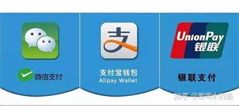 外国人如何办理中国银行卡／借记卡/开户呢？开通之后什么时候才能开通网银功能，使用手机支付？ - 知乎
