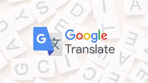 Image result for Www.google Translate.com