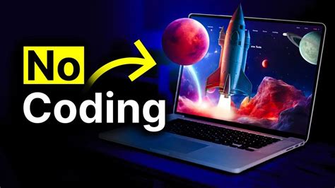 Image result for 3D Website Code