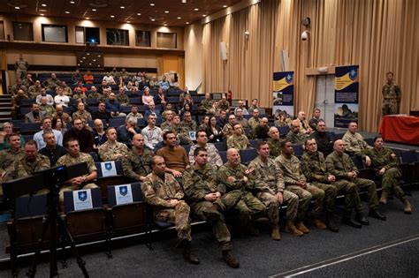 NCISG | NCISG RECOGNITION AWARD CEREMONY AND COMMANDER’S CHRISTMAS ...