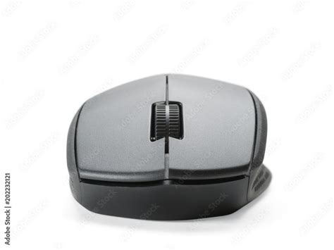 Image result for Computer Mouse Front View