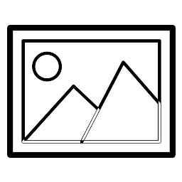 Develop Icon 的图像结果