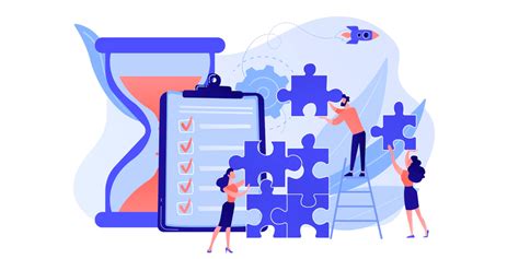 Image result for Projet Issungi