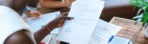 Image result for Disputing Credit Report Errors Guide