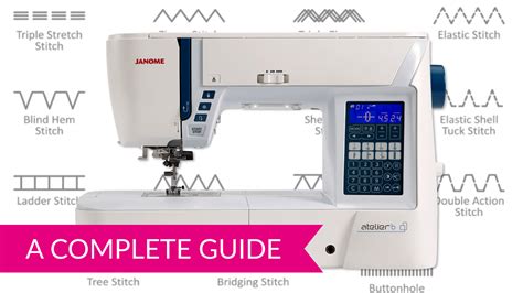 Singer Simple Stitches 的图像结果