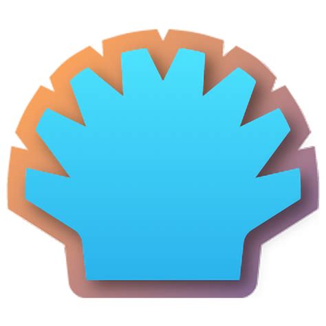 Image result for Open Shell Tutorial