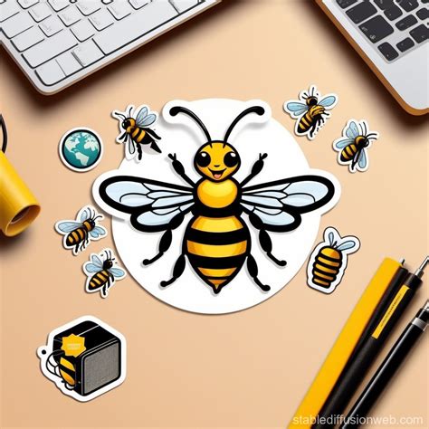 Image result for Max Bee Control Line