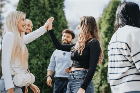 Problem Solving Committee 的图像结果