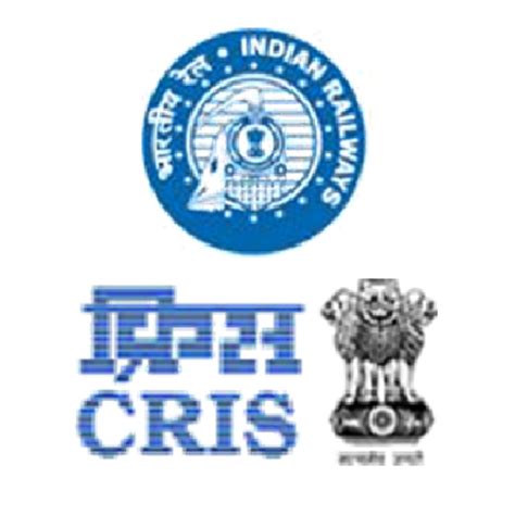 NTES (National Train Enquiry System) App Download & Review (2025)