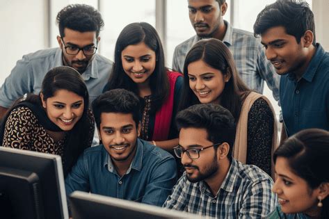 ICAR to conduct 4 rounds of UG Counselling for Agriculture Admissions ...