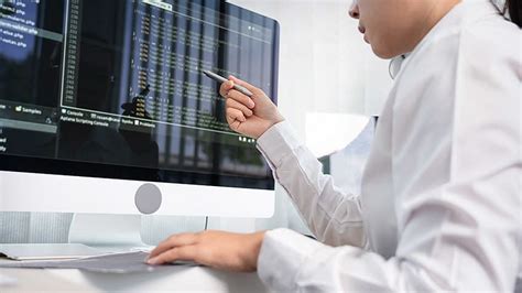 Image result for Add New Column in SQL