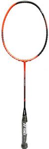 YONEX Voltric 8800 Tour Professional Unstrung Japan made Multicolor ...