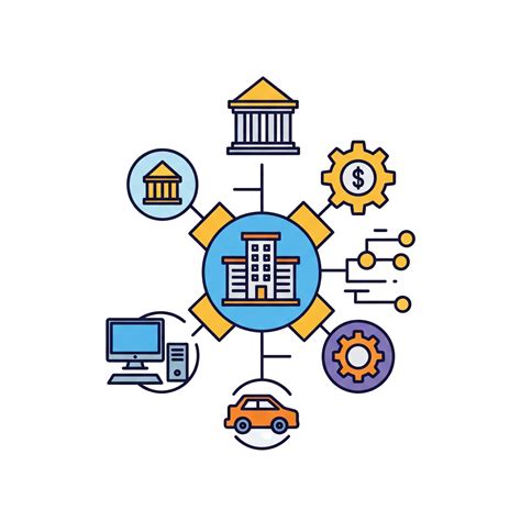 iFaziG - Innovate Fazilities Using Technology