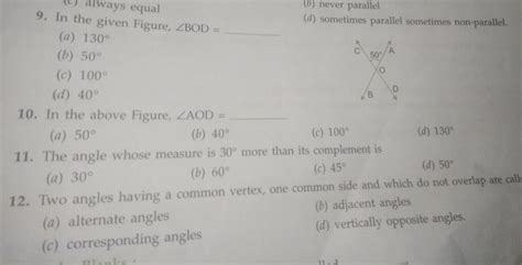 Please help me with this information - Brainly.in