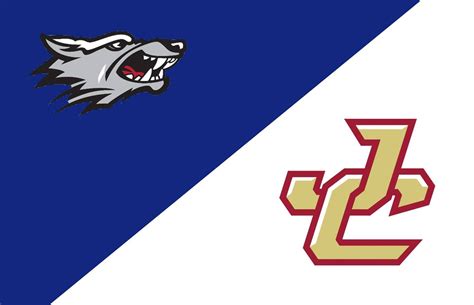 JC vs Co-Lin (Bobcat Club Tailgate), Presidents Home Dr, Ellisville, MS ...