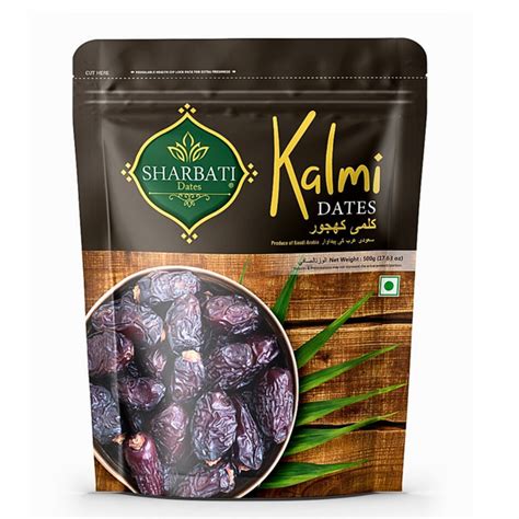 Sharbatidates – Buy Fresh Dates Online in India | Ajwa, Medjool, Kimia ...