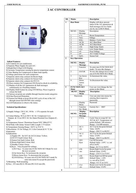 Image result for Handset Controller 20125 Spacemaker