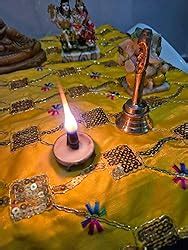 Phool - Mosquito Repellent | Pack of 2 (80 Organic Dhoop Cones | 2 ...