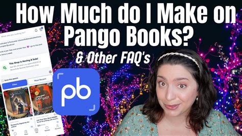 Image result for Pango Interactive Books