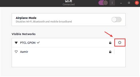 Image result for Ubuntu Not Found IP