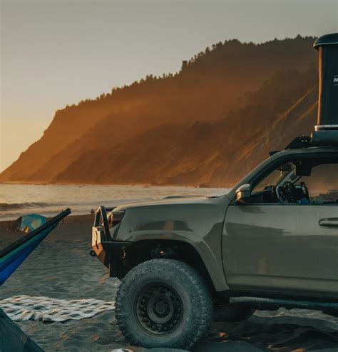 Image result for 4Runner Wheels