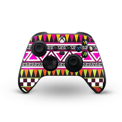 Mobile skins in India, 3M Mobile skins, Laptop skins, Mobile Phone ...