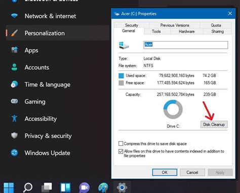 Image result for C Drive Computer Windows 1.0