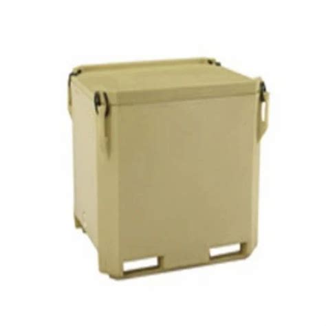 Insulated Fish Boxes - Sintex Insulated Fish Box 100 lit Trader ...