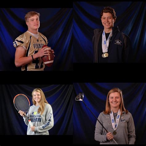 Coach Nate Harris (@nateharris79) | Twitter