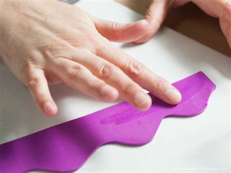 Image result for Liquid Clay Tutorial