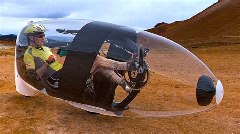 Amazing Homemade Inventions 的图像结果