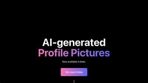 Image result for Python Profile Picture Generator